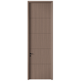 Unpainted wooden doors (unpainted doors, ecological doors)
