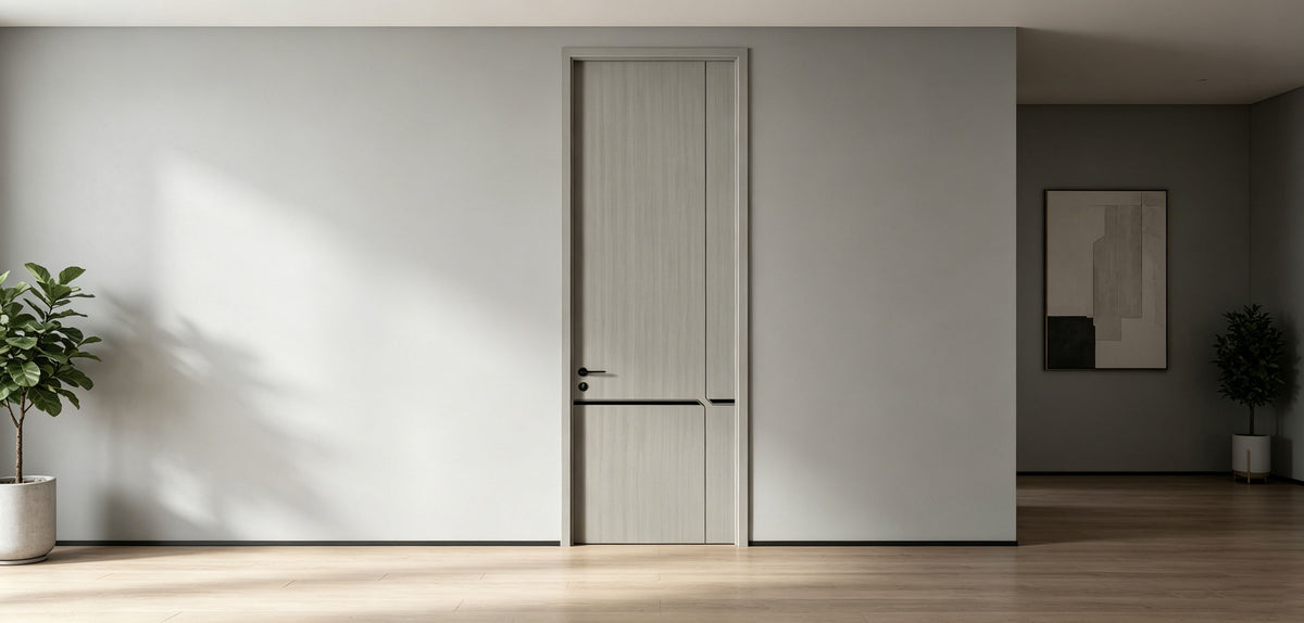 bubalydoors.com