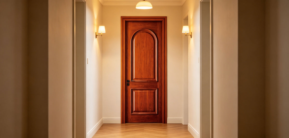bubalydoors.com