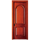 Painted doors (painted doors, soundproof wooden doors, soundproof wooden doors)